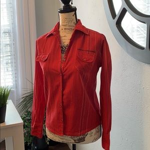 Harley Davidson shirt size small